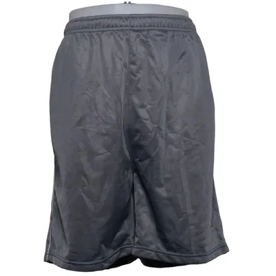 Sports shorts (Gray) from Basic Concept Polyester