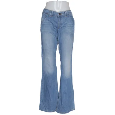 Jean (Bleu) de ESPRIT Denim