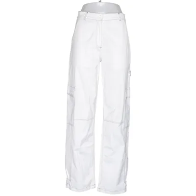Cargobyxor (ENEMBLA PANTS) från Envii Bomull, Elastan, Polyester