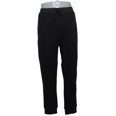 Jogginghose (Spezial) von Adidas Spezial Baumwolle, Elasthan, Recyceltes Polyester