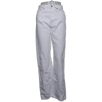 Jean (Blanc) de Waven Coton