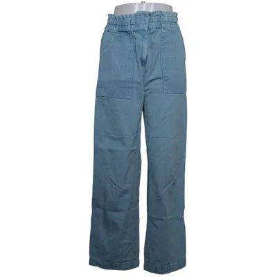 Jeans (PANTS ARLOVIE) fra Louise Misha Bomuld