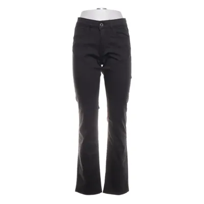 Chinos (Svart) från Para Mi Bomull, Elastan, Polyester