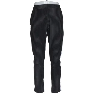 Byxor (Ashes/12 Pinstripe) från Ashes to Dust Elastan, Polyester, Viskos