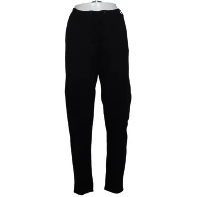 Pantalon (Rafaela Pants) de Black Story Élasthane, Polyamide, Viscose