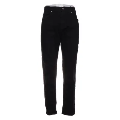 Jeans (TAPERED JEANS) från Junkyard Bomull, Elastan