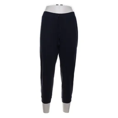 Pajama pants (Blue) from Skinny Dip