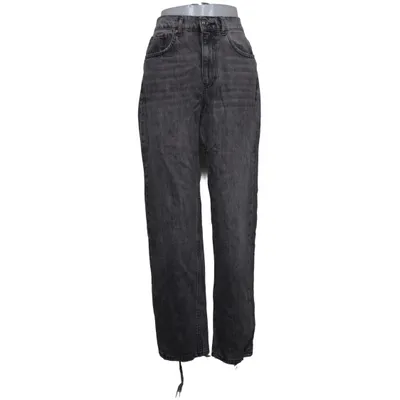 Jean (Perfect Jeans) de Perfect Jeans Gina Tricot Coton