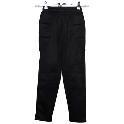 Pantalon de gardien de but (Set Junior 35 40 200) de Reusch Polyester