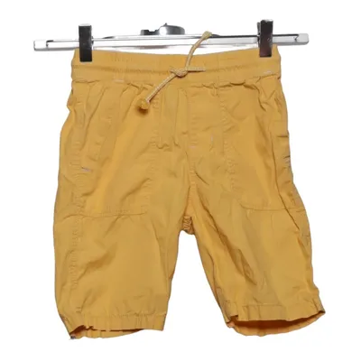 Shorts (Yellow) from H&M Kids Cotton