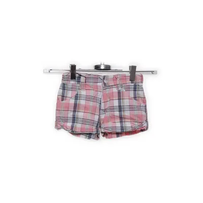 Short (Rose, Blanc, Bleu, Multicolore) de Grlfrnd