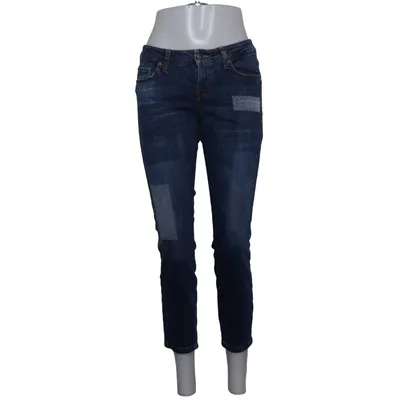 Jean (Vintage Edition) de Cambio Jeans