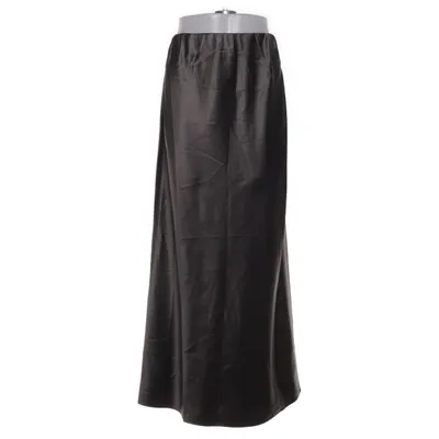 Kjol (MAGDA) från Stylein Elastan, Polyester