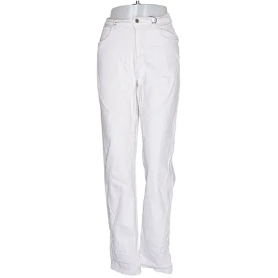 Jeans (Beige) från HRC Bomull, Elastan