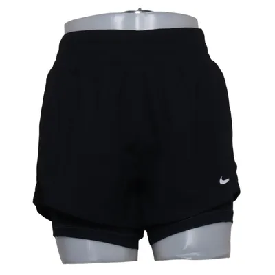 Træningsshorts (Dri-Fit) fra Nike