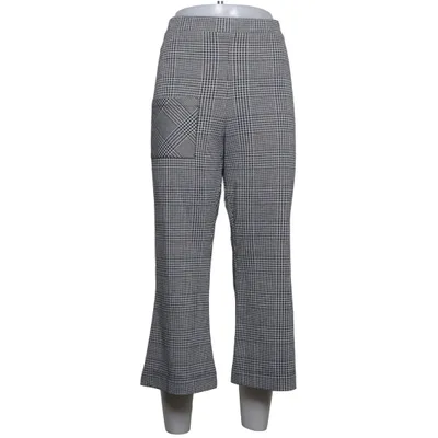 Culottes (Grå, Vit, Svart) från Margot Elastan, Polyamid, Viskos