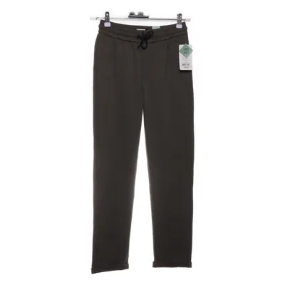 Träningsbyxor (Grön) från D.M.D by Denim Day Elastan, Polyester, Viskos