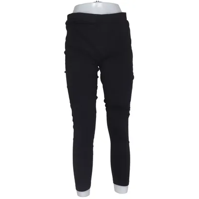 Leggings (Zwart) van Ocean