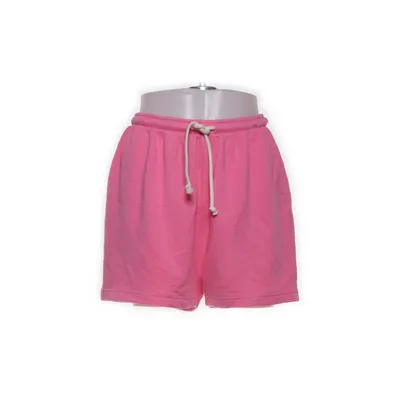 Mjukisshorts (I/HAPY09A) från American Vintage Bomull, Elastan