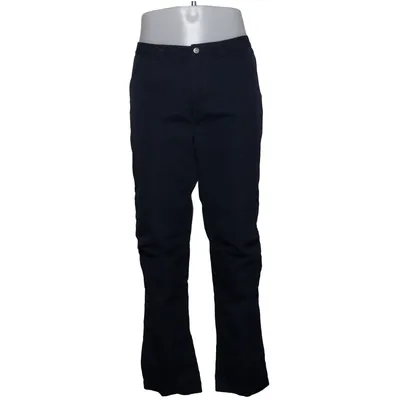 Pantalon (Bleu) de Fjällräven