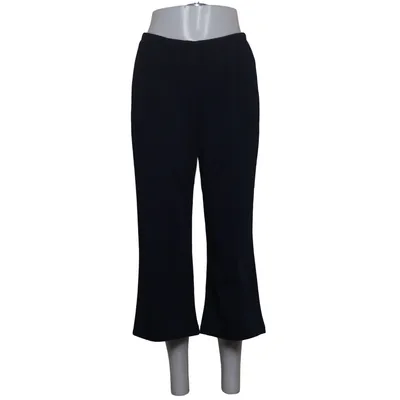 Culottes (Bleu) de Bik Bok Polyester