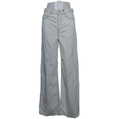 Jeans (Alex) from Carin Wester Cotton