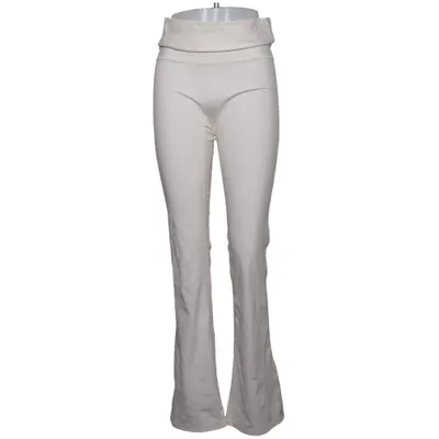 Sportleggings (Softmove) van H&M Move Elastaan, Polyester