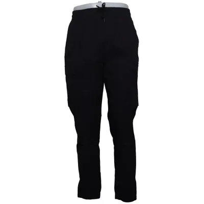 Pantalon de jogging (Gris) de Kenneth Cole Élasthane, Polyamide