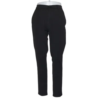 Kostymbyxor (Svart) från Tailored Originals