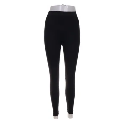 Collants de sport (Noir) de Esmara Lingerie Élasthane, Polyamide