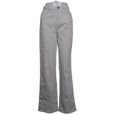 Jeans (3002) fra Madlady Bomuld, Elastan