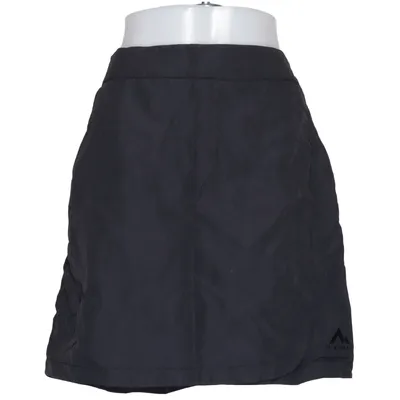 Skort (Mck Hiking W Skirt) van McKinley Elastaan, Polyamide, Polyester