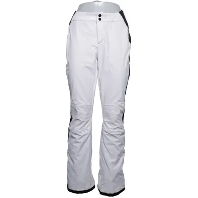 Pantalon imperméable (1987) de Everest Élasthane, Polyamide