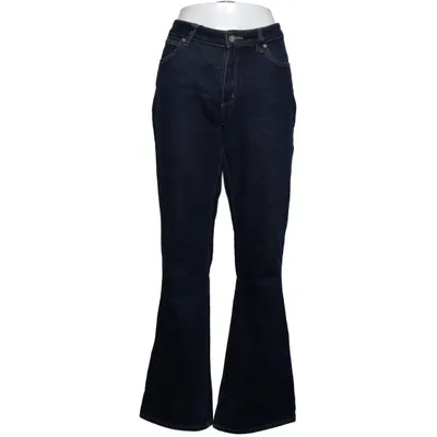 Jeans (99 Low Boot) från Abrand Jeans Bomull, Elastan, Polyester