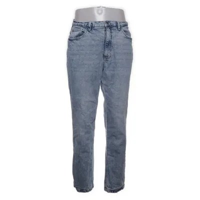 Jeans (Blue) from John Baner Cotton, Elastane