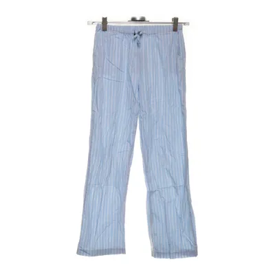 Pajama pants (Pants Villa) from Mono Cotton