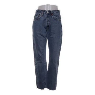 Jean (501) de Levi Strauss & Co