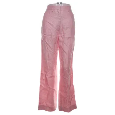 Pantalon (Rose) de STOCKH LM Lin
