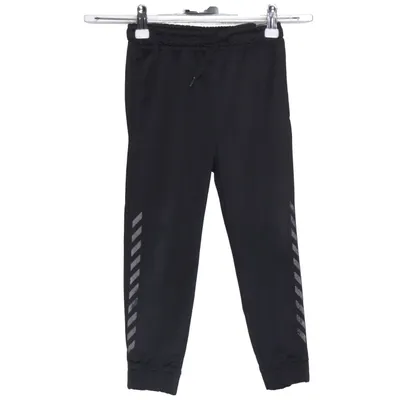 Pantalon de jogging (Noir) de Body Glove Polyester