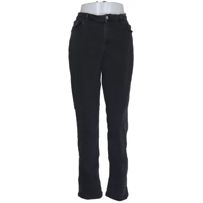 Jeans (Stevie) from Denim Company Elastane, Organic cotton
