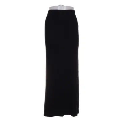 Jupe longue (Noir) de NLY