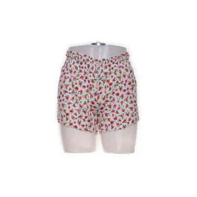 Pajama shorts (White, Multicolored) from C.A.M