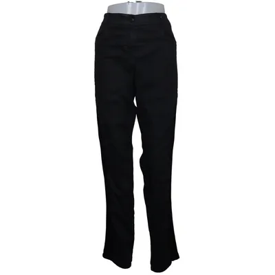 Jean (Roxane) de Gerry Weber Edition Coton, Élasthane, Polyamide
