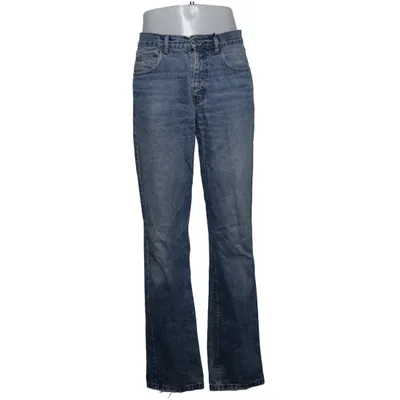 Jean (Bleu) de Pioneer