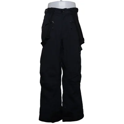 Täckbyxor (Svart) från Recco Polyamid, Polyester