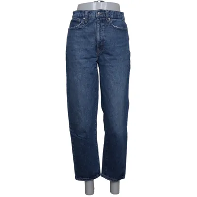 Jeans (Blå) fra Madewell