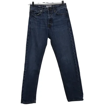 Jean (Bleu) de Jack & Jones Jeans Intelligence Coton