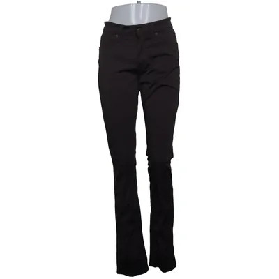 Outdoor pants (Prêt) from Prêt Cotton, Elastane, Polyester