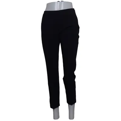 Pantalon de costume (Audrey) de Piazza Sempione