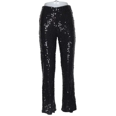 Hose (Schwarz) von Bodyflirt Boutique Polyester